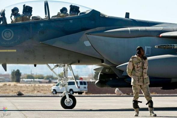قاعدة عسكرية سعودية في جيبوتي: تفاصيل الاتفاقية