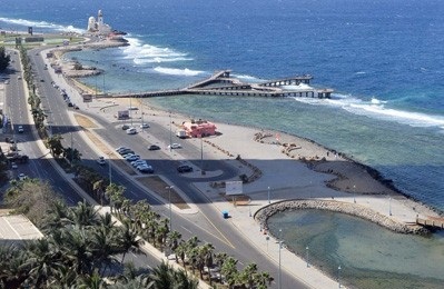 تغيب فتاة بجدة: تفاصيل القضية