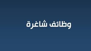 وظائف سائقين نقل مدرسي المدينة المنورة - توظيف