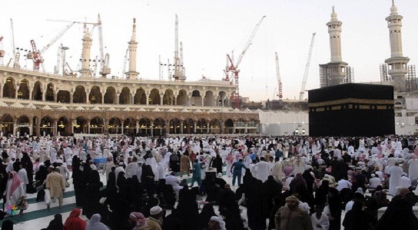 الأوقاف الكويتية تحذر من المسيرات الطائفية