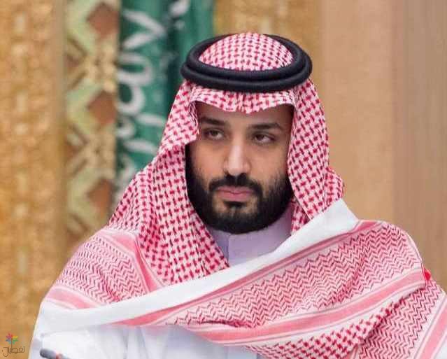 ولي ولي العهد يوجه بربط استراتيجية سوق العمل بخطط التنمية الوطنية