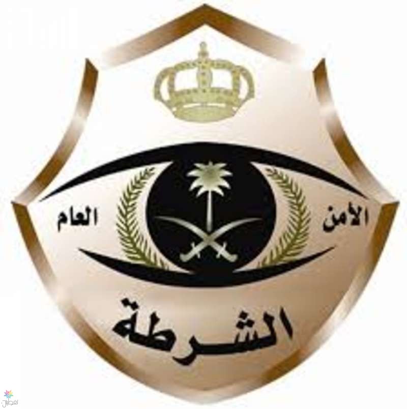 وفاة في مكة: سقوط سبعيني من جبل