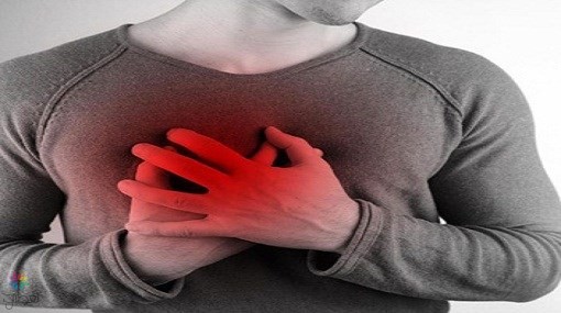 تخلص من الحموضة: 10 طرق فعالة