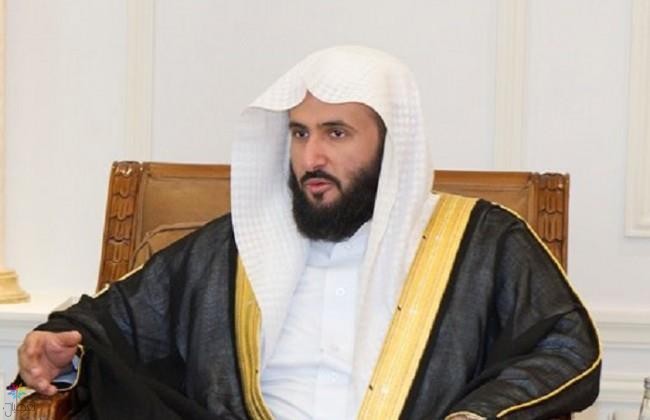 المحاكم تستعد لنقل 16 مليار ريال لـ «أموال القصَّر»