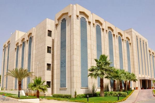 الوظائف الصحية الرجالية: أسماء المرشحين