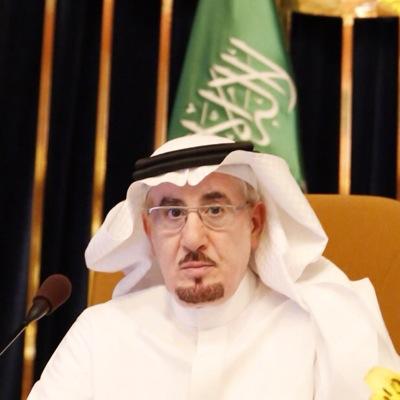 البطالة في السعودية: تصريحات الحقباني
