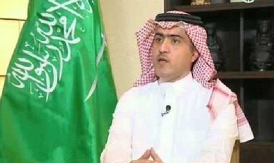 سياسة المملكة تجاه العراق: السبهان ينفي الأجندات السرية