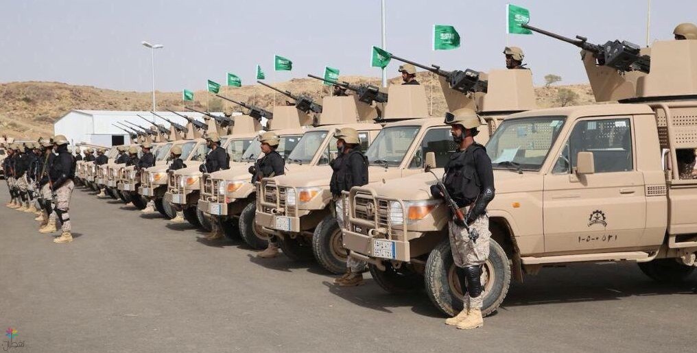 صفقة سلاح مع فرنسا: تفاصيل الصفقة