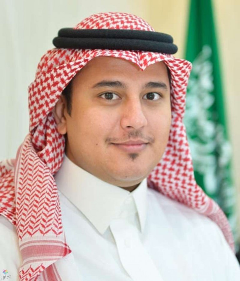 توظيف القصيم: 712 وظيفة شاغرة