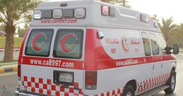 حادث سير قرب طبرجل: إصابات حرجة