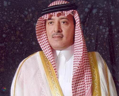 افتتاح مركز العيساوية: خدمات إسعافية بالجوف