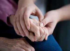علاج الشلل الرعاش: اكتشاف طبي جديد