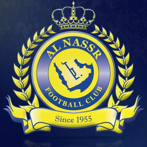 إيقاف نايف هزازي: النصر يتخذ قراراً