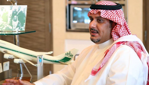 رفض استئناف الهلال: غرامة رئيس النادي