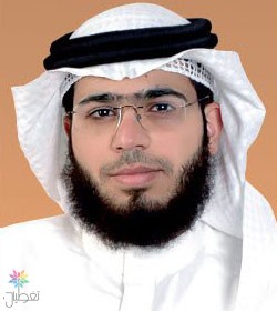 وسيم يوسف يعتذر: دواعي اعتذاره عن محاضرة الرياض