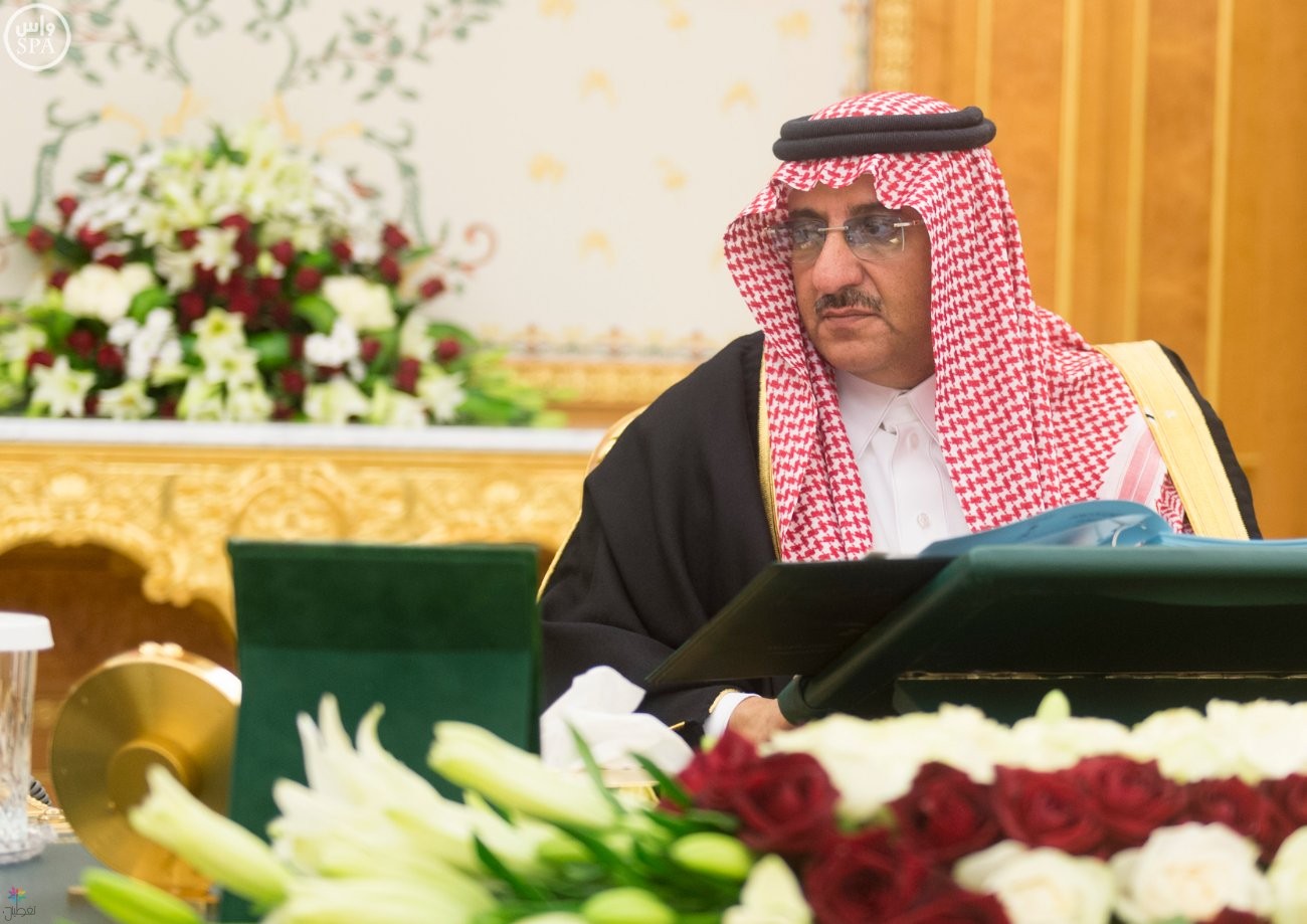 وزارة الدفاع: استمرار تأمين المطارات