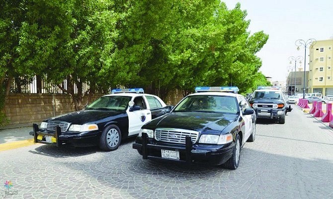 اختفاء جثمان طفل: تحقيق في الخبر