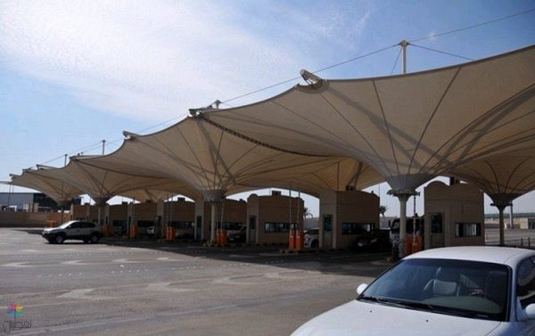 تعليق المخالفات المرورية: آخر المستجدات