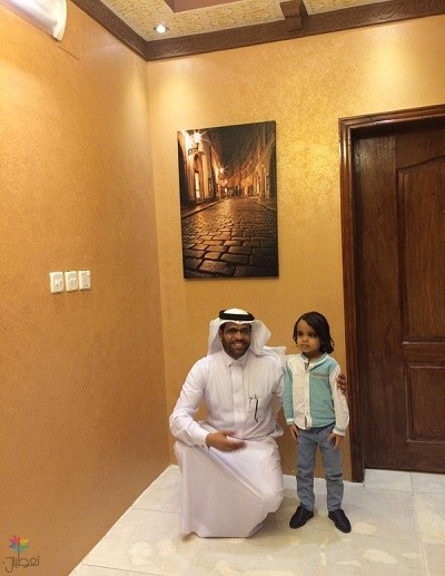 الطفل المعنف: الشؤون الاجتماعية تتدخل