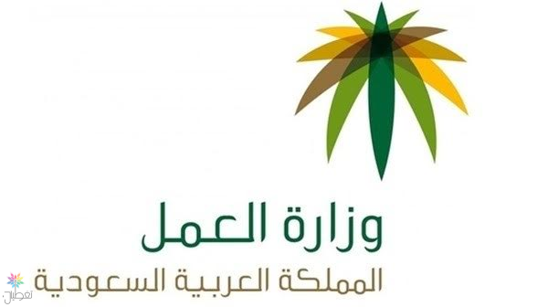وظائف الاتصالات للسعوديات: آخر التحديثات