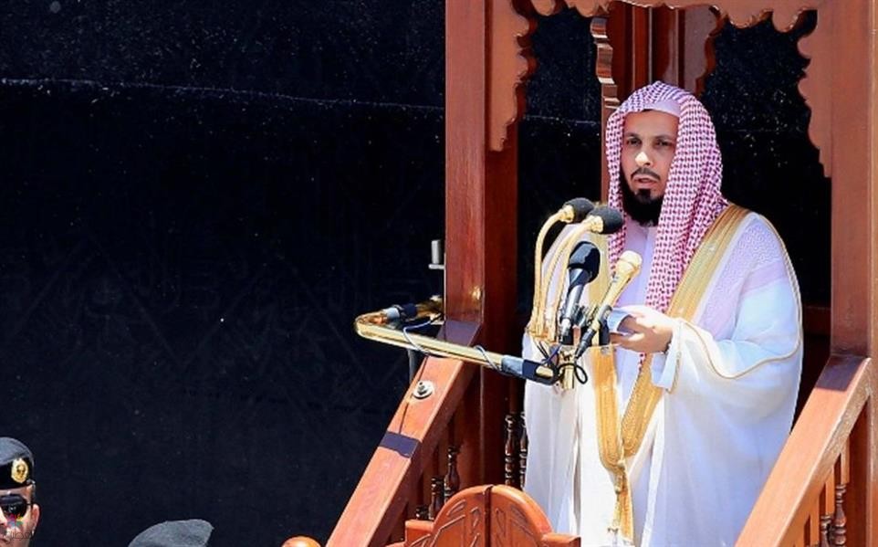 تأشيرة الهند للشيخ آل طالب: موافقة بعد رفض