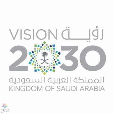 تعرف على تفاصيل" رؤية المملكة العربية السعودية 2030 "