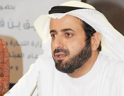 القطاع الصناعي السعودي: أكبر اقتصاد عربي