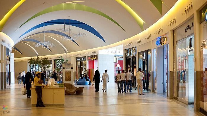 الإطاحة بمستدرج الفتيات بالظهران