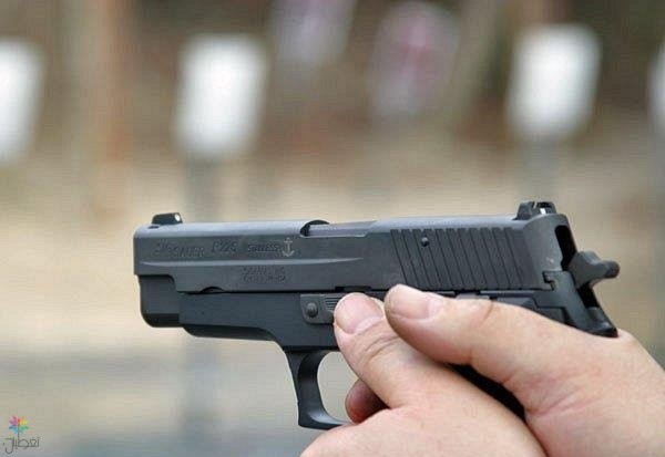 قتل زوجته في جازان: تفاصيل الحادثة