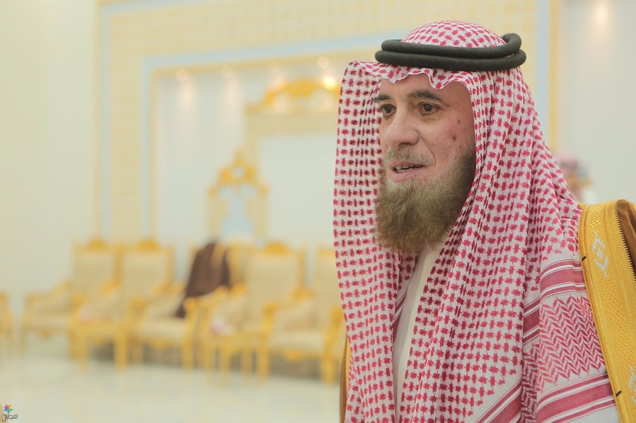 IMG_0954