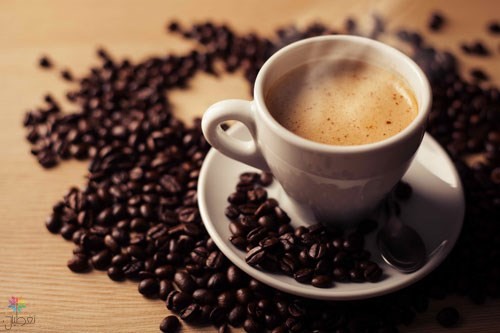 علاج الكبد بالقهوة: 6 فناجين يومياً!