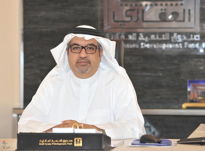 اليوسف مشرفاً: مهام عمل جديدة