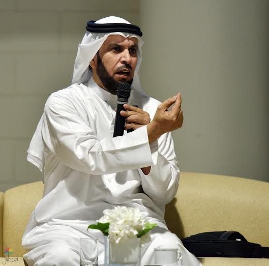 الأبناء والزواج: هل يعززون العلاقة؟