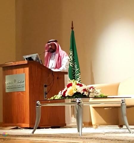 الأمن الفكري: قياس الأثر في المدارس