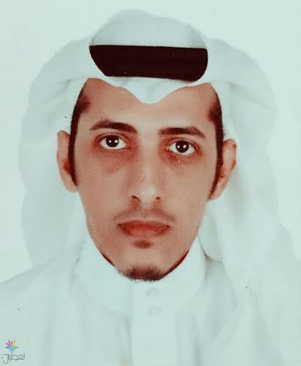 إدارة العمل التطوعي بالشرقية: إنشاء وتعيين رئيس