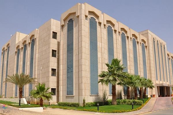 قياس أداء موظفي الدولة: برنامج جديد