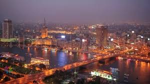 استثمارات سعودية في مصر: 4 مليارات دولار