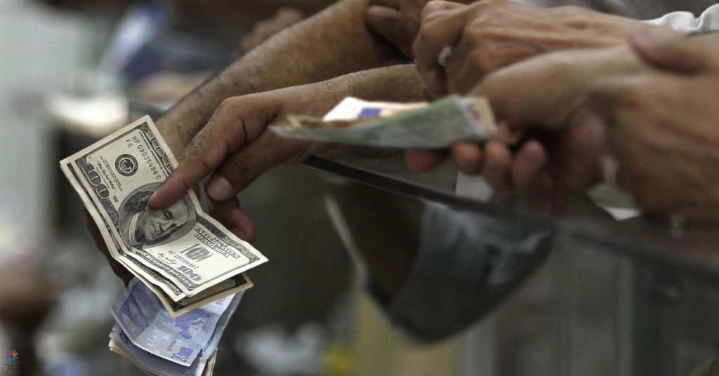 السعودية تلاحق أموال حزب الله وداعش
