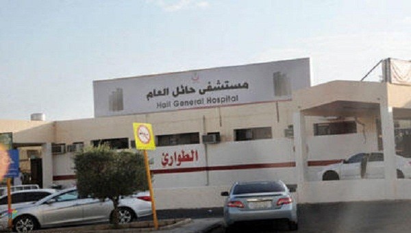 ترحيل استشاري حائل: تعدي على القرآن