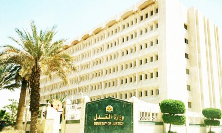 الربط الإلكتروني مع النقد: تسريع القضايا
