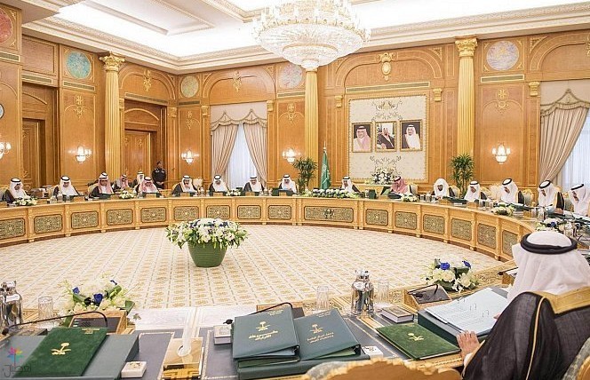 تفويض وزير الإسكان التركي: تفاصيل القرار