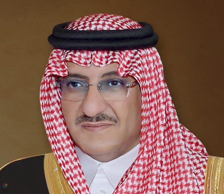 توثيق ملكية أرقام الجوال: توجيهات ولي العهد