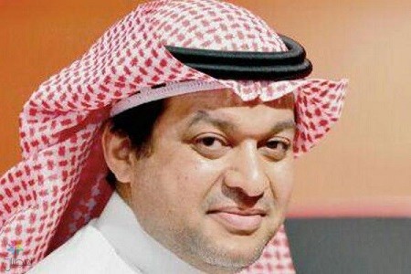 الكنة: توقعات الزعاق لموسم الصيف