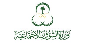 تسجيل الآيبان: دليل الضمان الاجتماعي