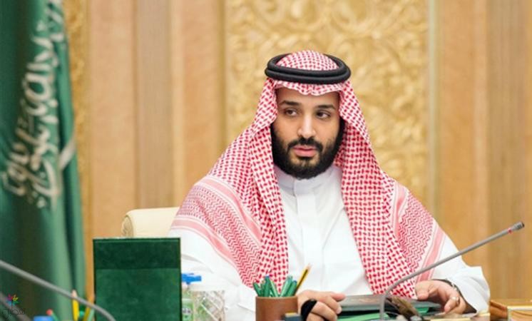 مواجهة الإرهاب وتدخلات إيران: تصريحات ولي العهد