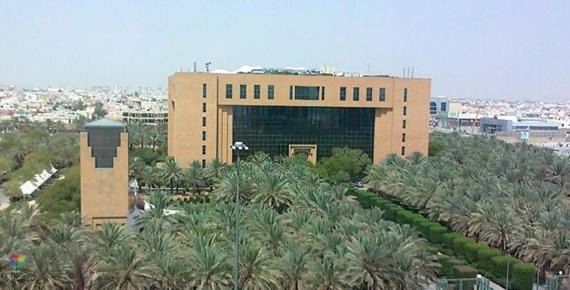 تراجع الشؤون البلدية عن منح أراض للجمعيات