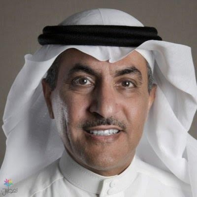 تخفيض التكاليف: ميزانية الصحة الجديدة