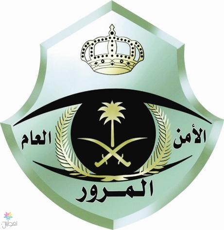 أجهزة سيفتي: تحذير المرور من تركيبها