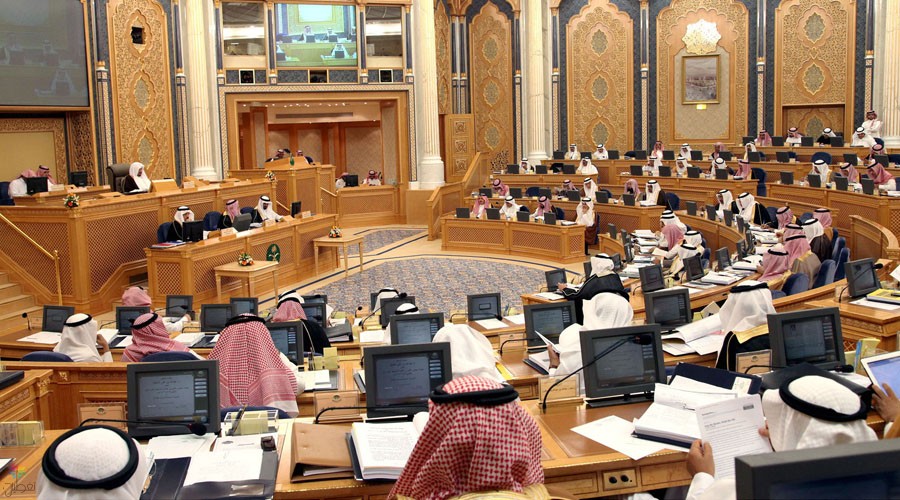 إلتزامات مستحقي الإسكان المالية على طاولة الشورى .. الثلاثاء