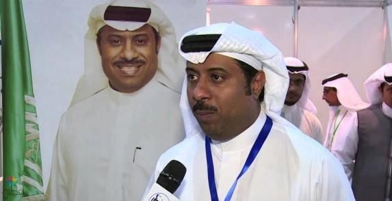 استثمارات سعودية مصرية: 10 شركات عملاقة
